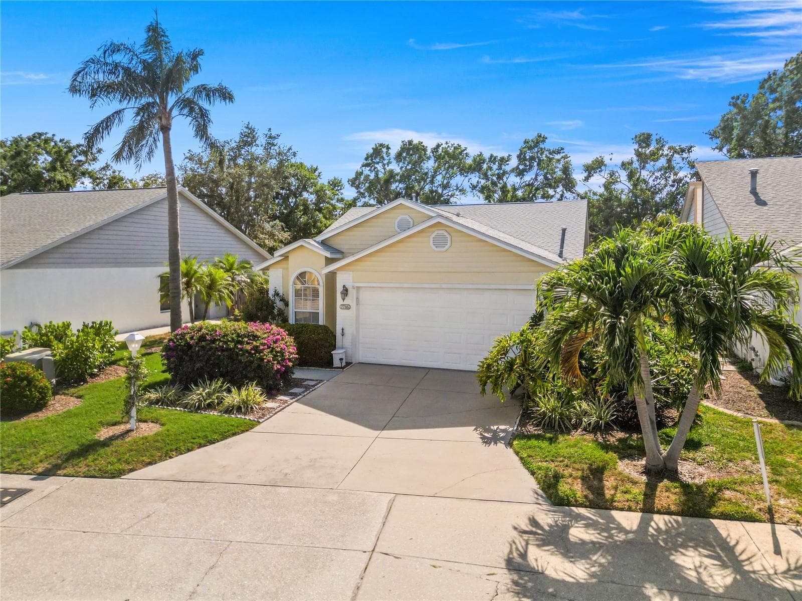 Single Family Residence at 7716 GENEVA LN, SARASOTA, photo 17 of 18