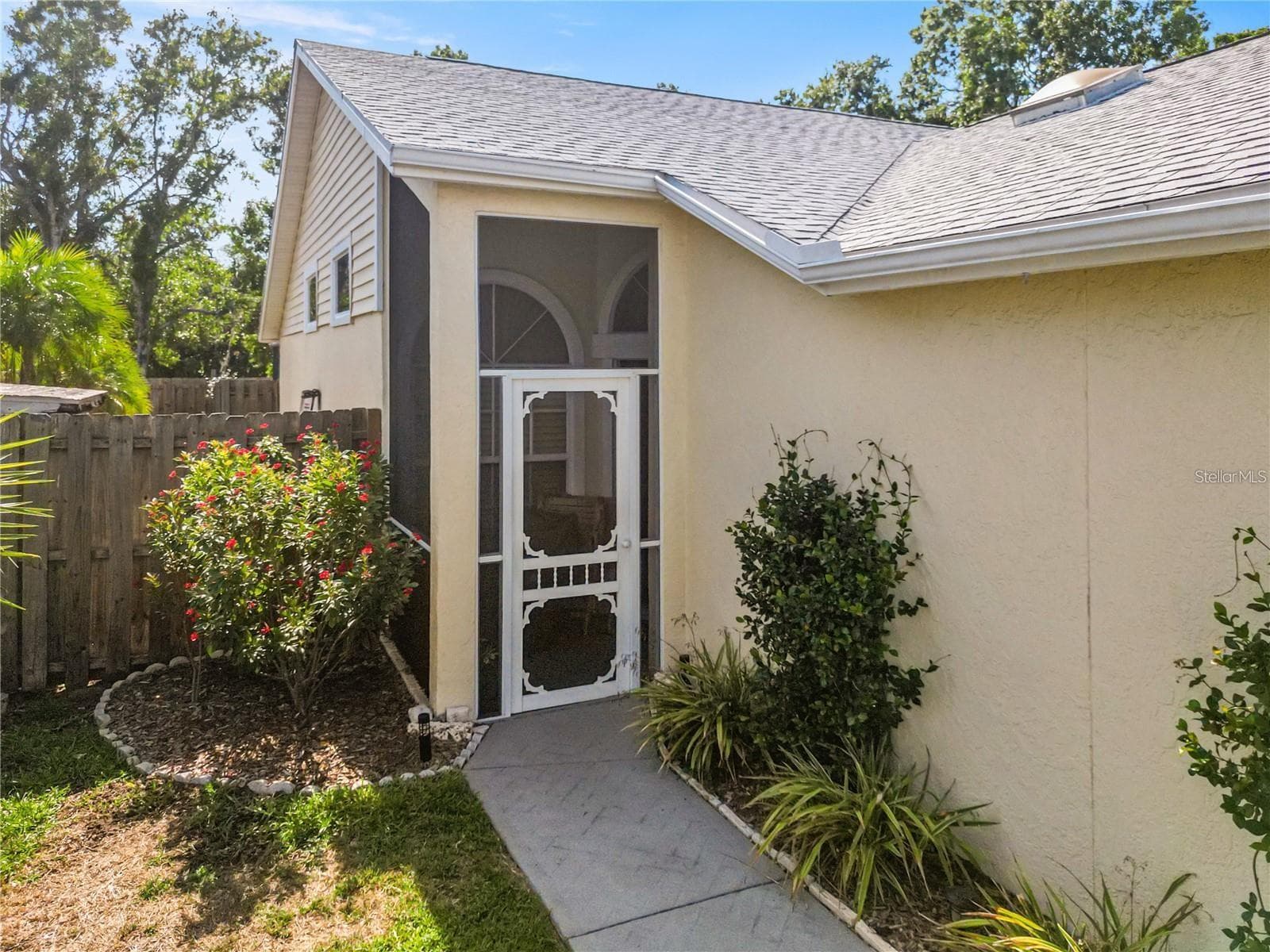 Single Family Residence at 7716 GENEVA LN, SARASOTA, photo 18 of 18