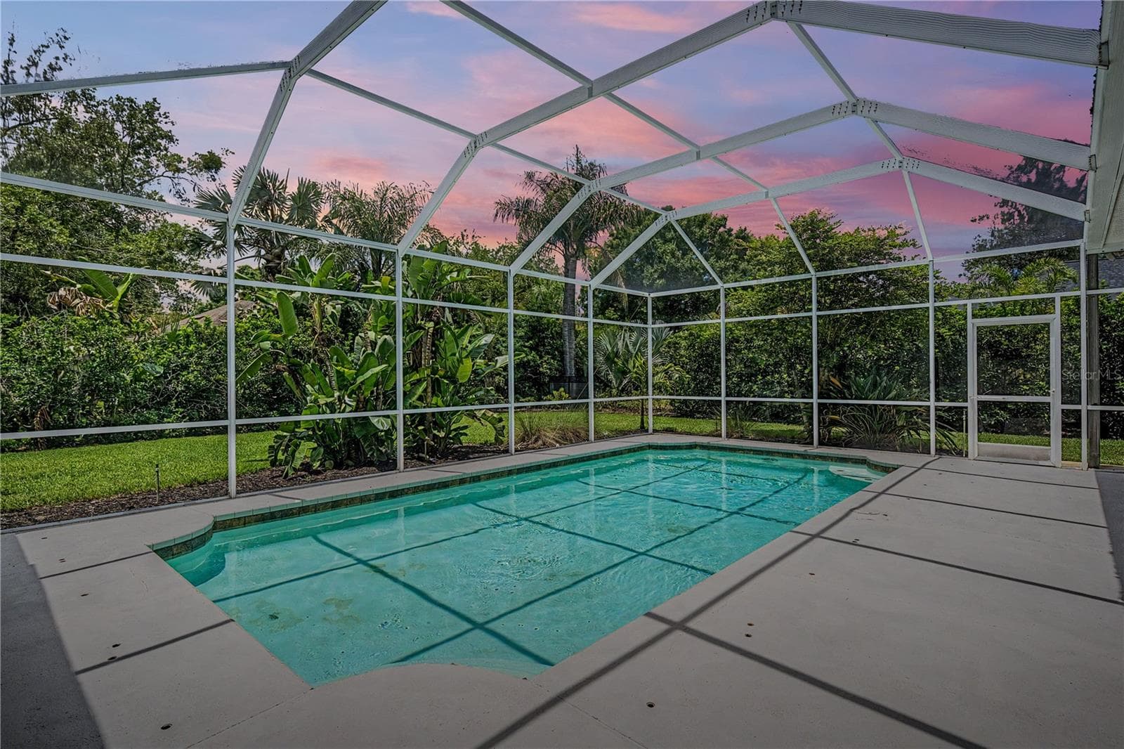 Single Family Residence at 3692 JOHNATHON AVE, PALM HARBOR, photo 2 of 97