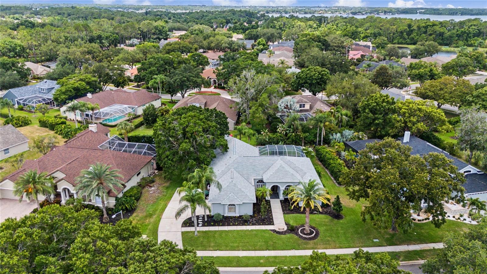 Single Family Residence at 3692 JOHNATHON AVE, PALM HARBOR, photo 3 of 97