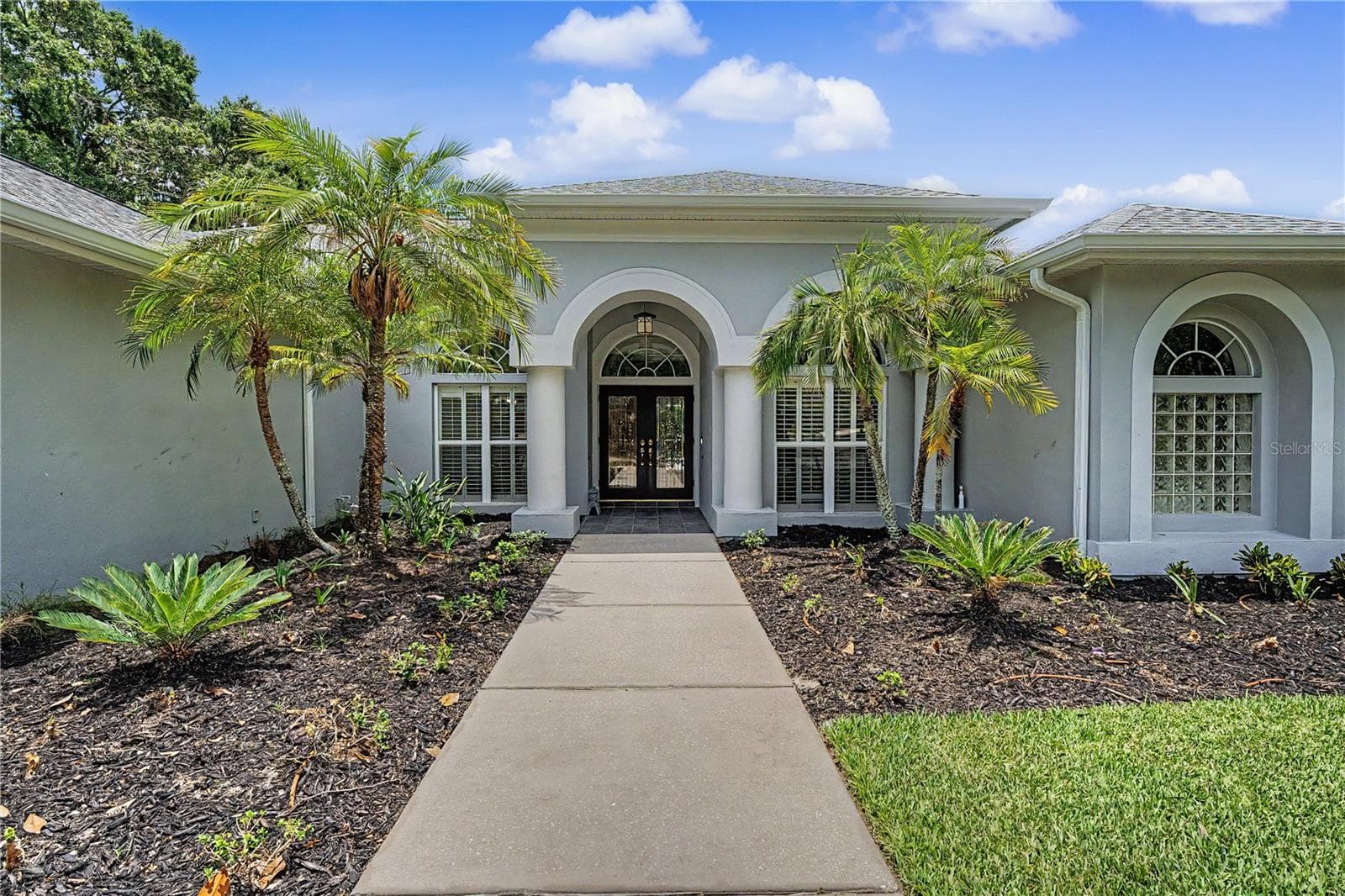 Single Family Residence at 3692 JOHNATHON AVE, PALM HARBOR, photo 4 of 97
