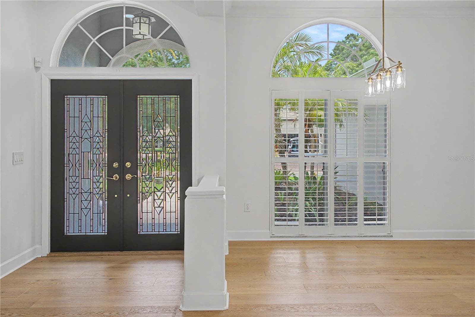 Single Family Residence at 3692 JOHNATHON AVE, PALM HARBOR, photo 5 of 97