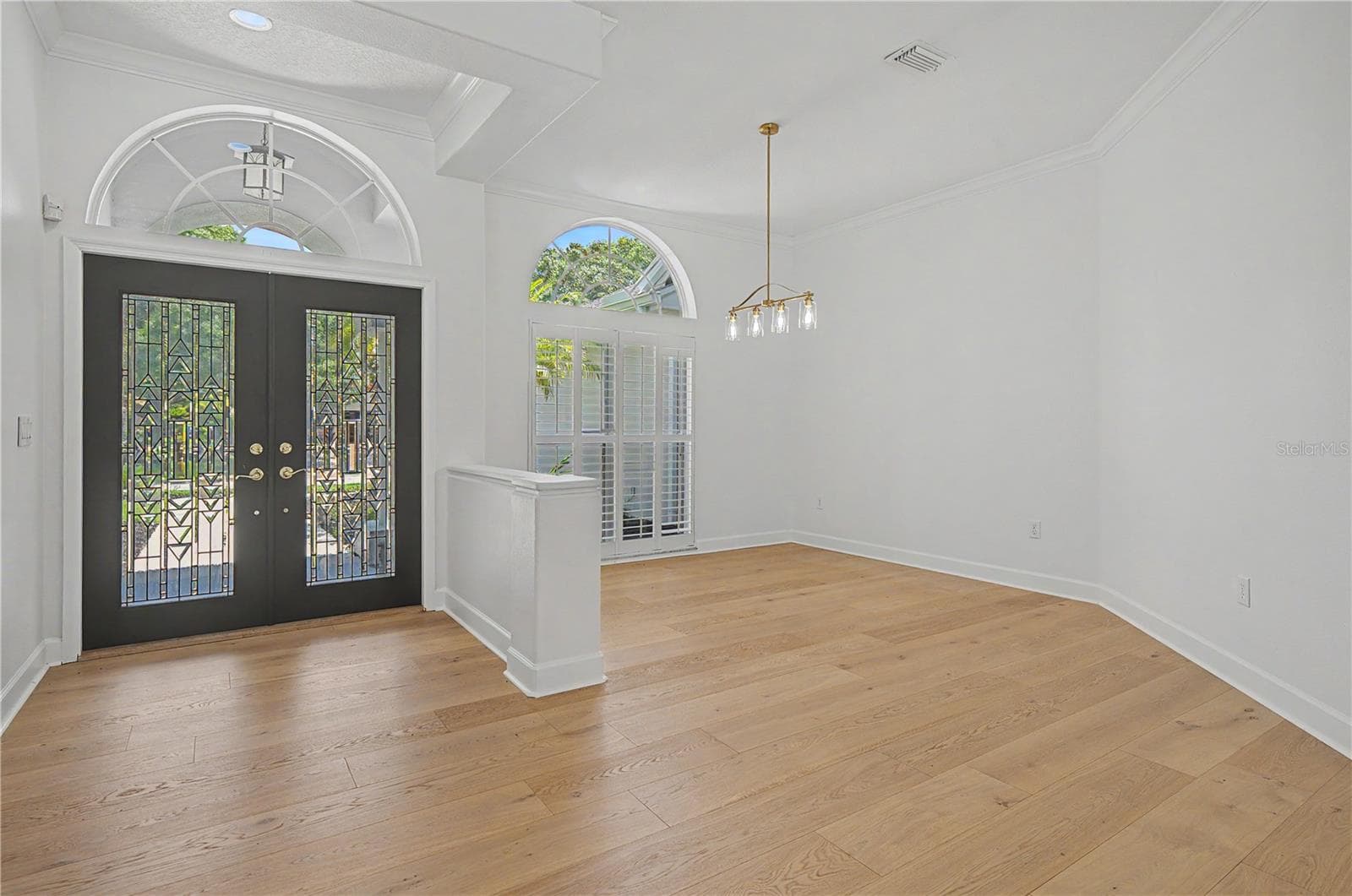 Single Family Residence at 3692 JOHNATHON AVE, PALM HARBOR, photo 6 of 97