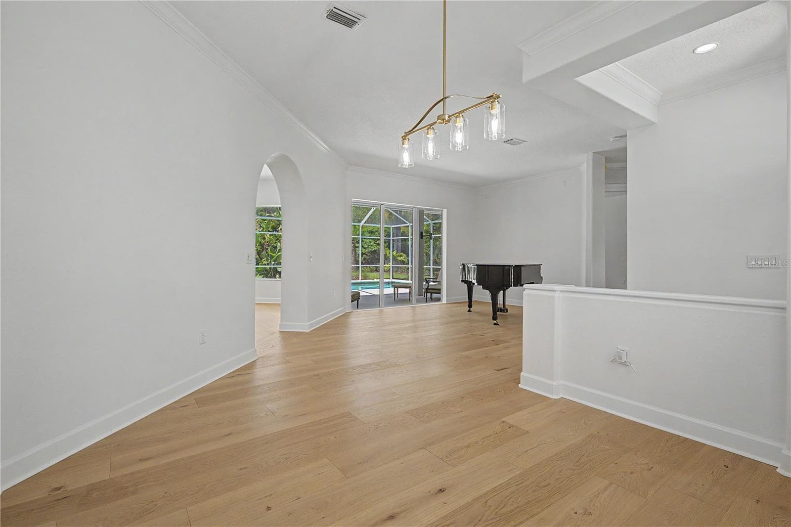 Single Family Residence at 3692 JOHNATHON AVE, PALM HARBOR, photo 8 of 97