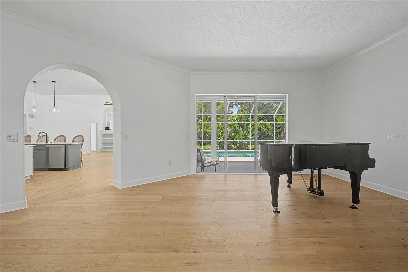Single Family Residence at 3692 JOHNATHON AVE, PALM HARBOR, photo 9 of 97