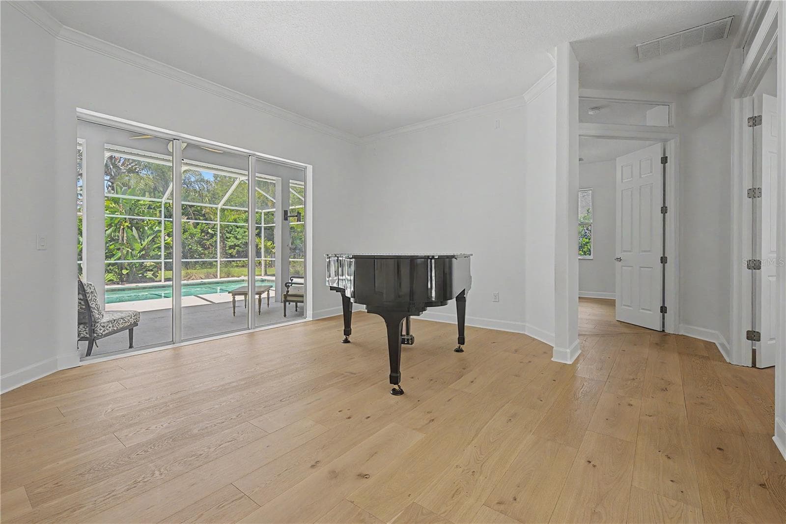 Single Family Residence at 3692 JOHNATHON AVE, PALM HARBOR, photo 10 of 97