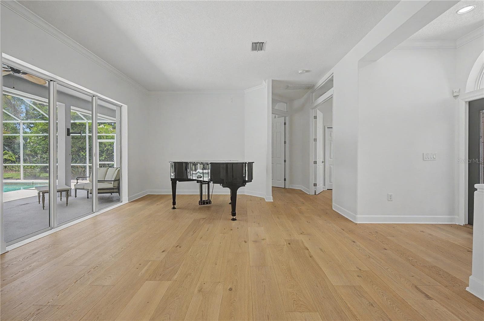 Single Family Residence at 3692 JOHNATHON AVE, PALM HARBOR, photo 11 of 97