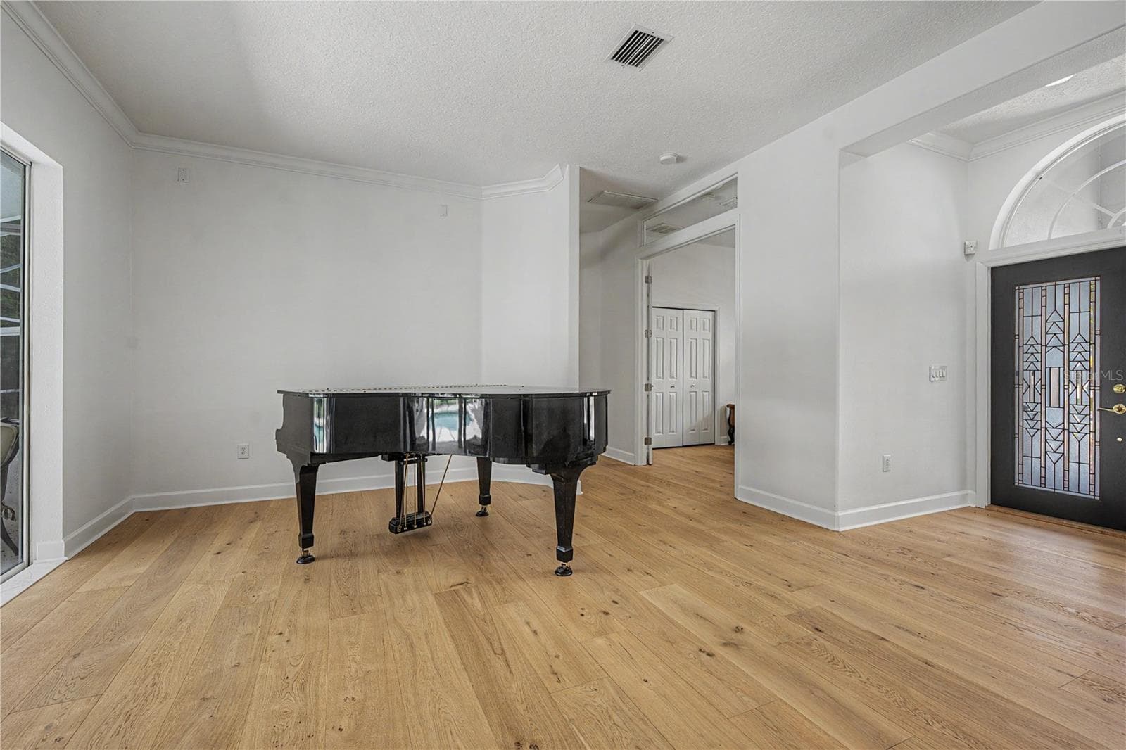 Single Family Residence at 3692 JOHNATHON AVE, PALM HARBOR, photo 12 of 97