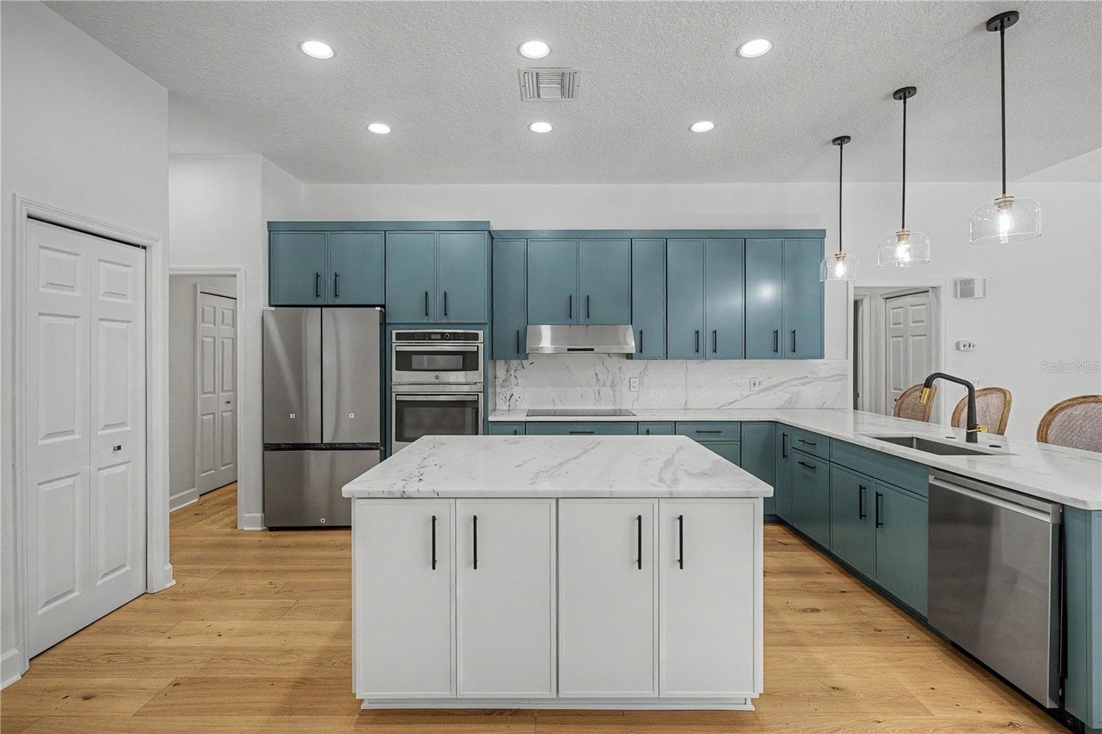 Single Family Residence at 3692 JOHNATHON AVE, PALM HARBOR, photo 14 of 97