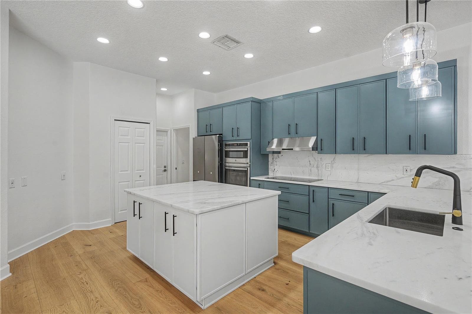 Single Family Residence at 3692 JOHNATHON AVE, PALM HARBOR, photo 15 of 97