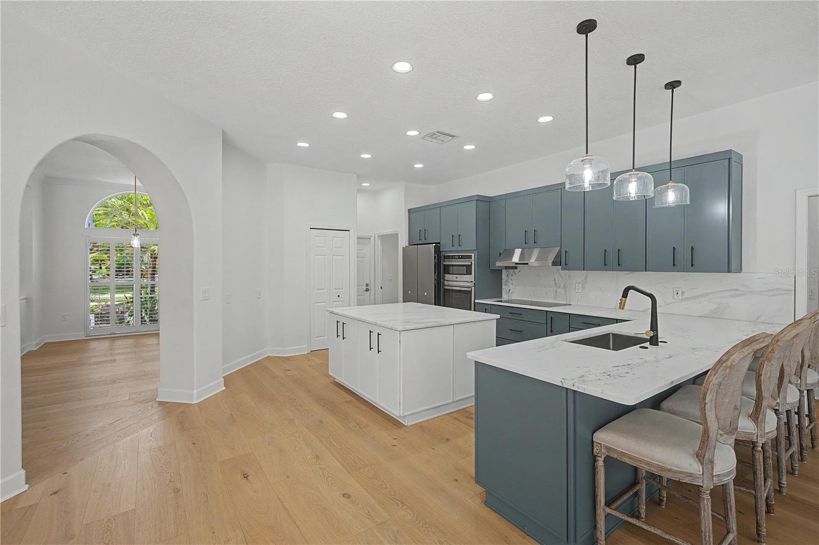 Single Family Residence at 3692 JOHNATHON AVE, PALM HARBOR, photo 19 of 97