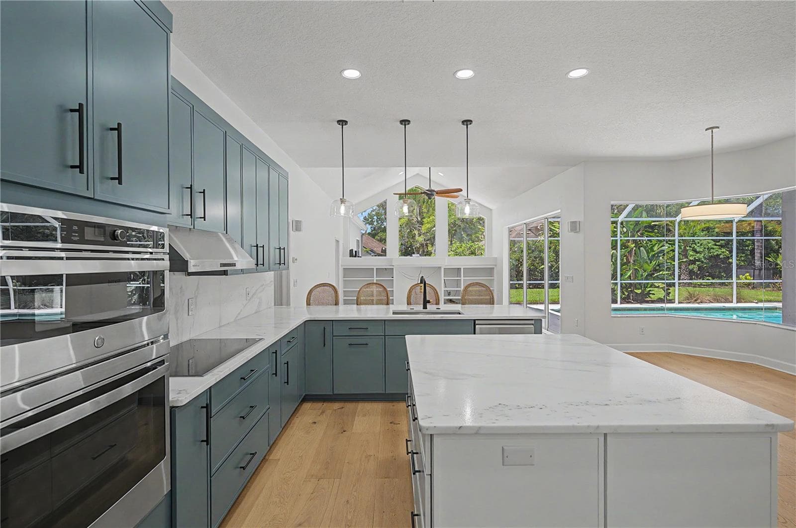 Single Family Residence at 3692 JOHNATHON AVE, PALM HARBOR, photo 20 of 97