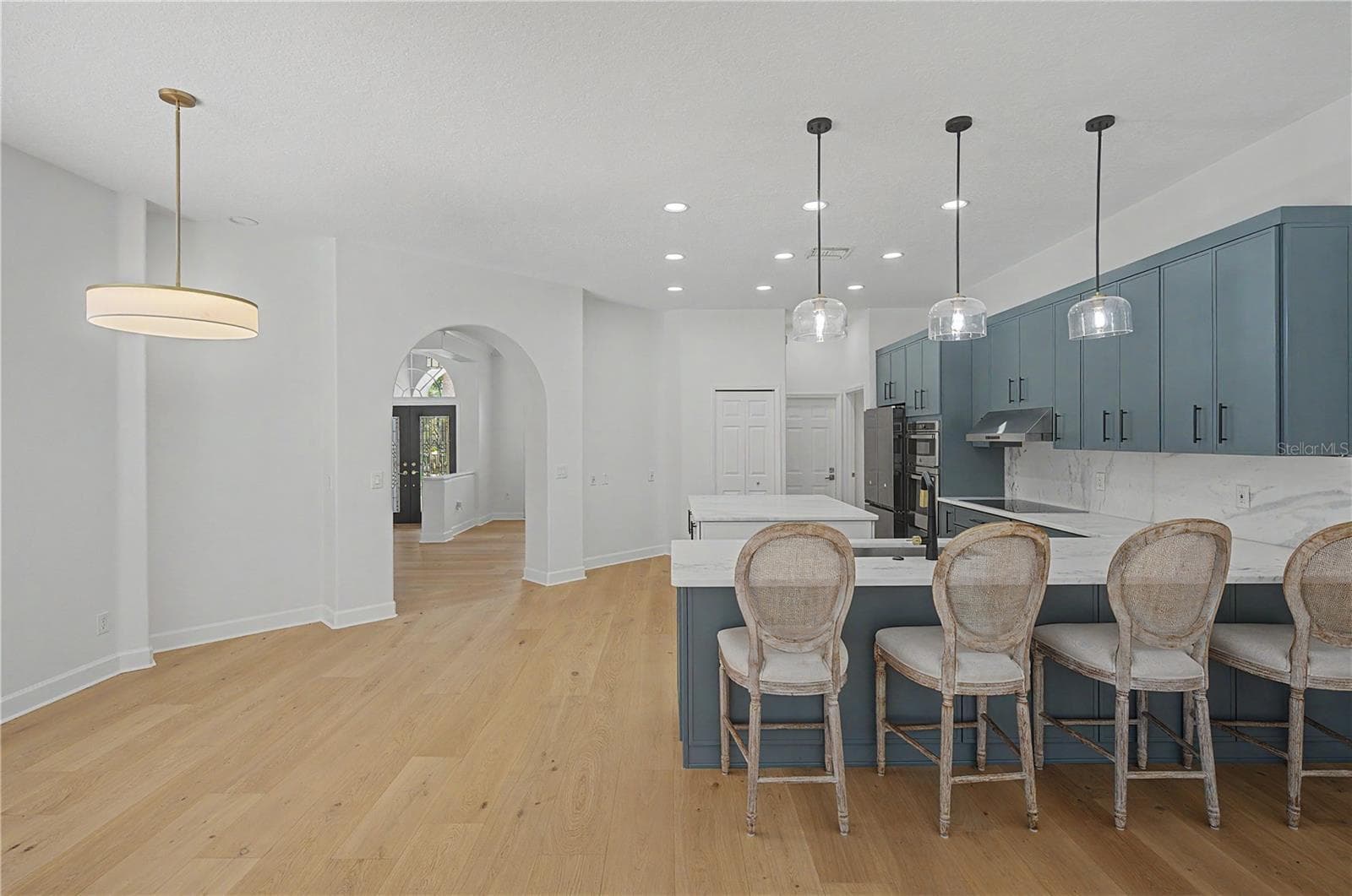 Single Family Residence at 3692 JOHNATHON AVE, PALM HARBOR, photo 21 of 97
