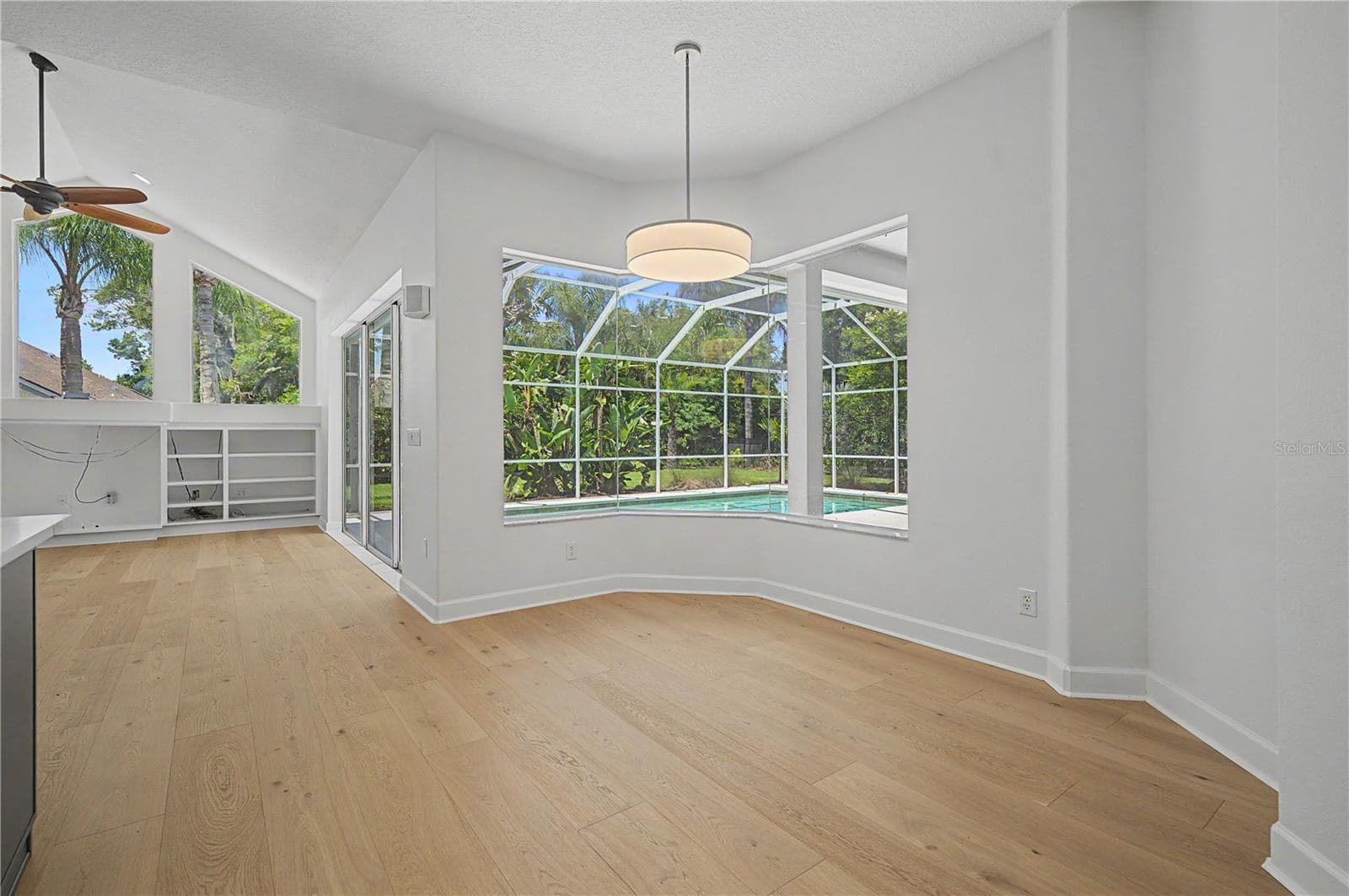 Single Family Residence at 3692 JOHNATHON AVE, PALM HARBOR, photo 22 of 97