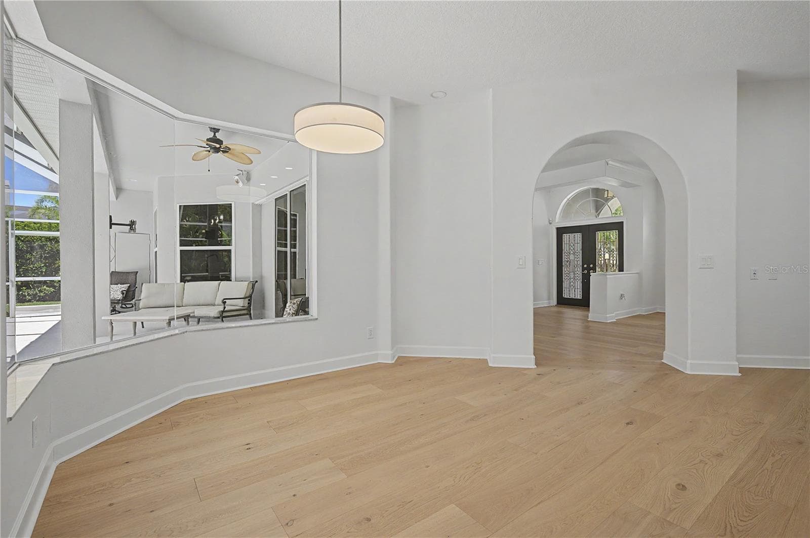 Single Family Residence at 3692 JOHNATHON AVE, PALM HARBOR, photo 23 of 97