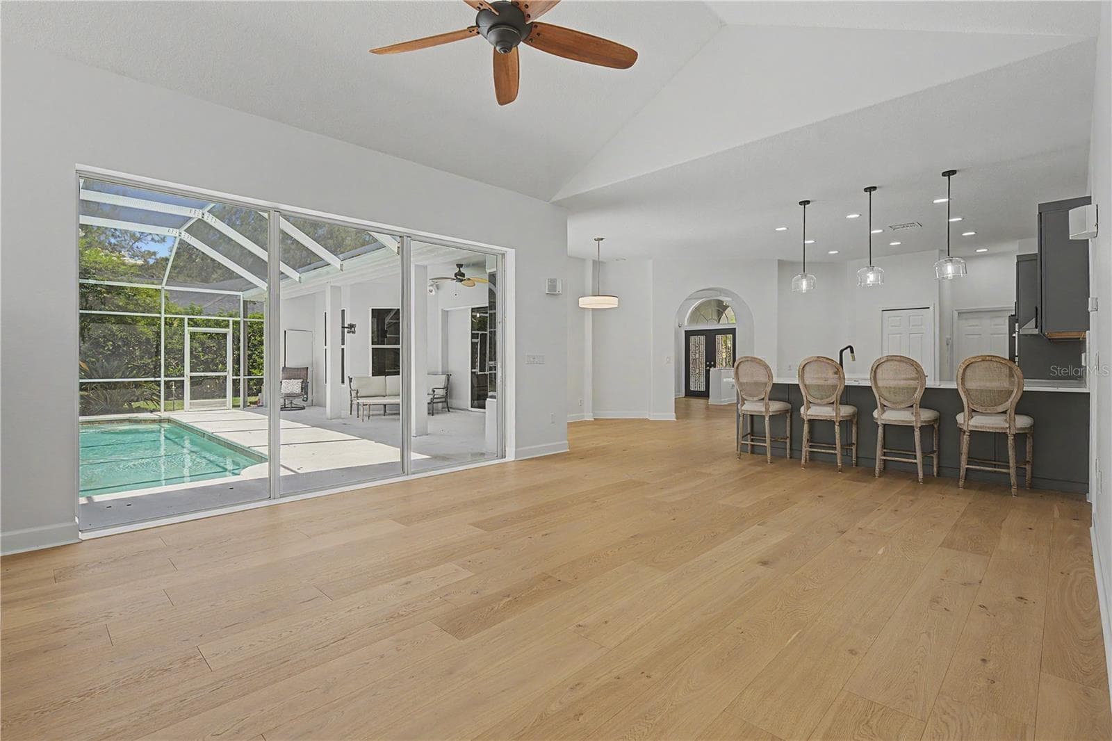 Single Family Residence at 3692 JOHNATHON AVE, PALM HARBOR, photo 24 of 97