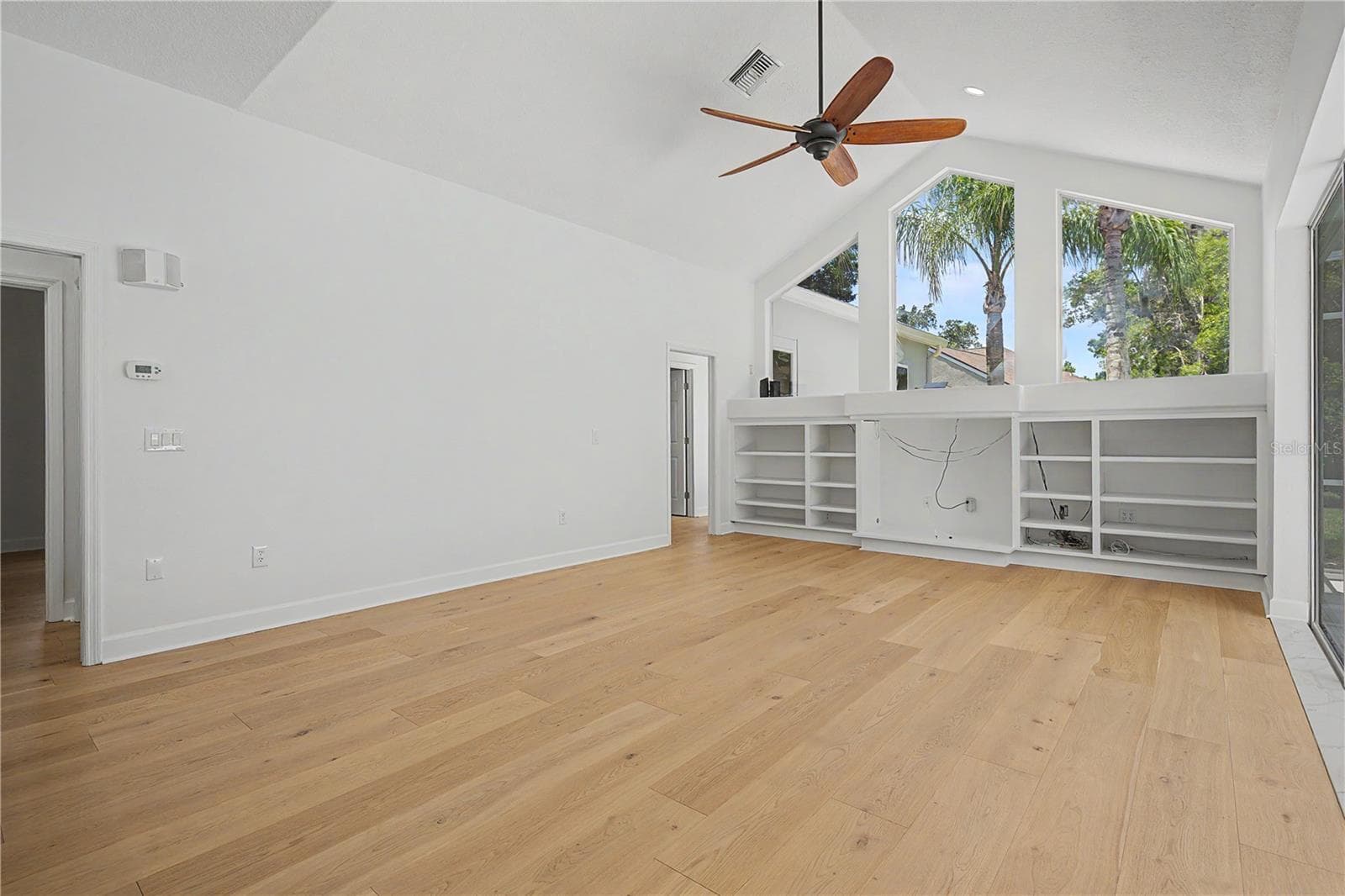 Single Family Residence at 3692 JOHNATHON AVE, PALM HARBOR, photo 25 of 97