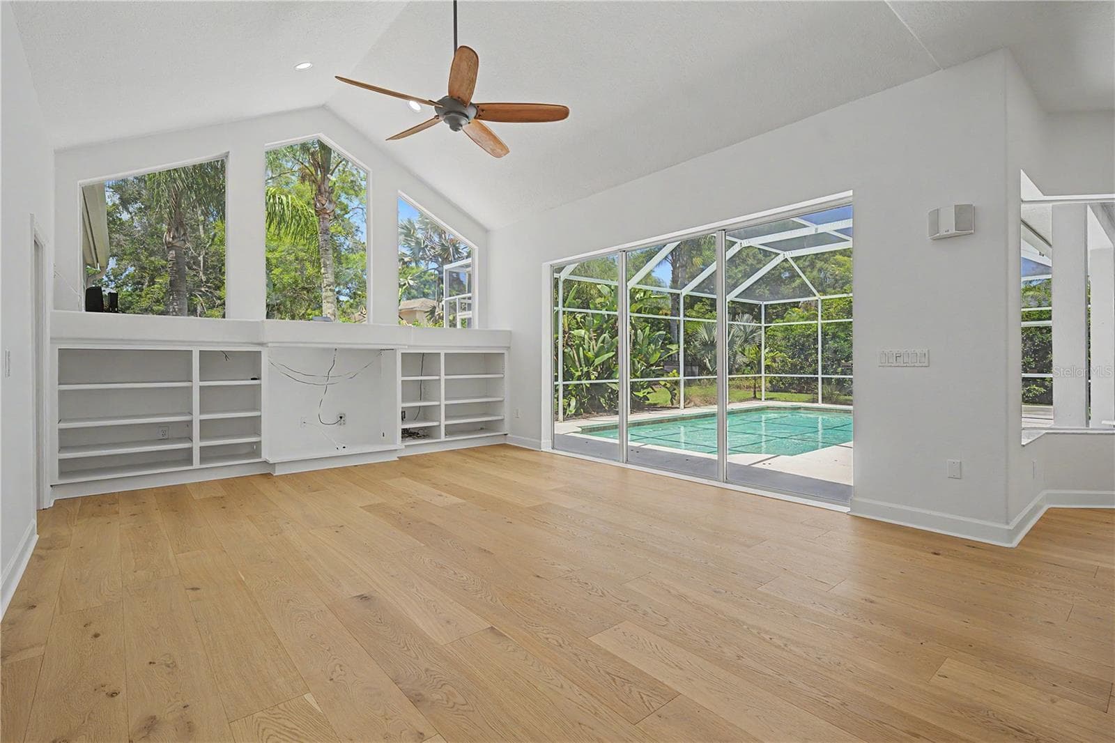 Single Family Residence at 3692 JOHNATHON AVE, PALM HARBOR, photo 26 of 97