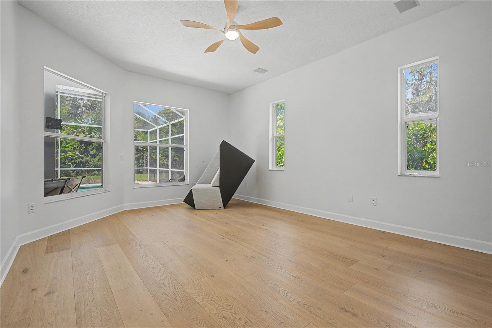 Single Family Residence at 3692 JOHNATHON AVE, PALM HARBOR, photo 27 of 97
