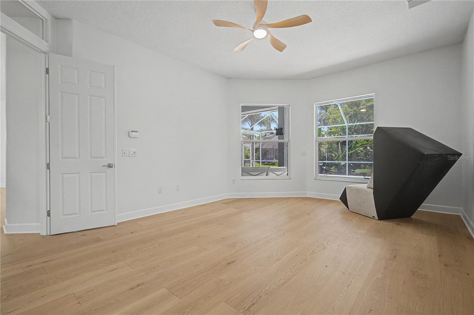 Single Family Residence at 3692 JOHNATHON AVE, PALM HARBOR, photo 28 of 97