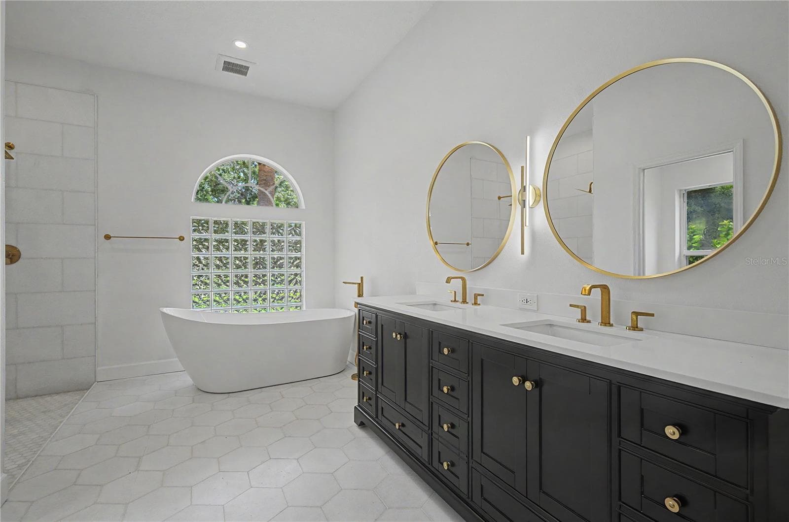 Single Family Residence at 3692 JOHNATHON AVE, PALM HARBOR, photo 29 of 97