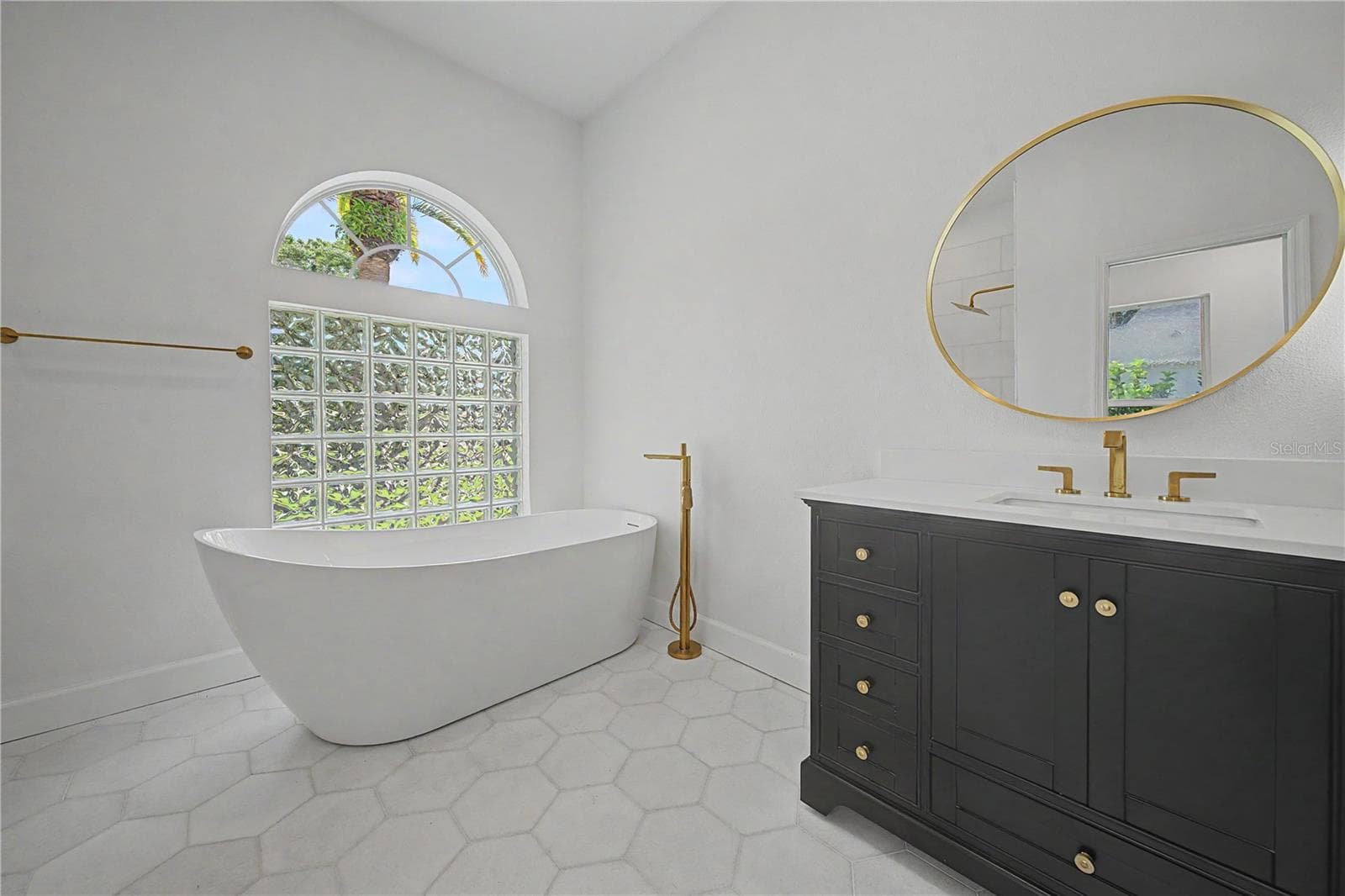 Single Family Residence at 3692 JOHNATHON AVE, PALM HARBOR, photo 33 of 97