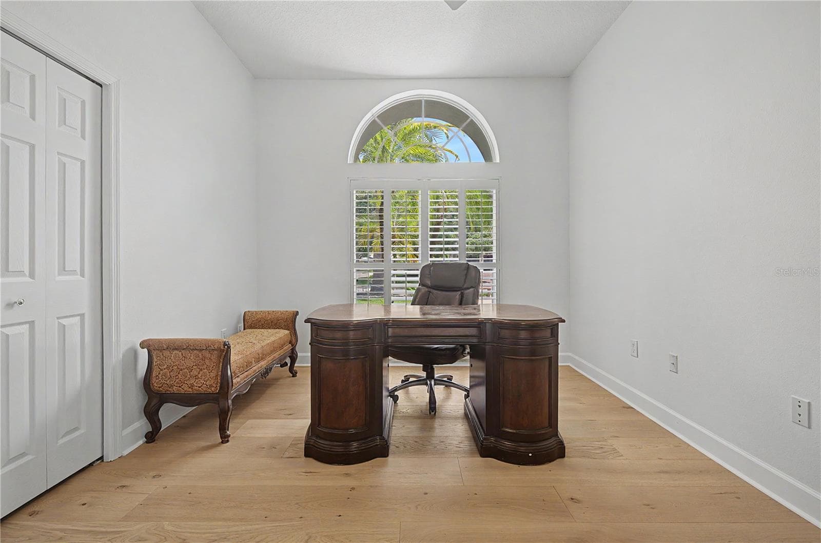 Single Family Residence at 3692 JOHNATHON AVE, PALM HARBOR, photo 39 of 97
