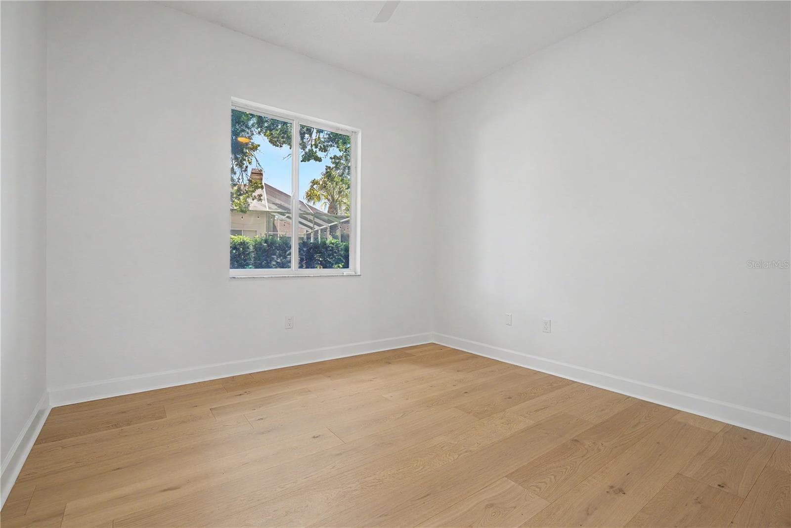 Single Family Residence at 3692 JOHNATHON AVE, PALM HARBOR, photo 40 of 97