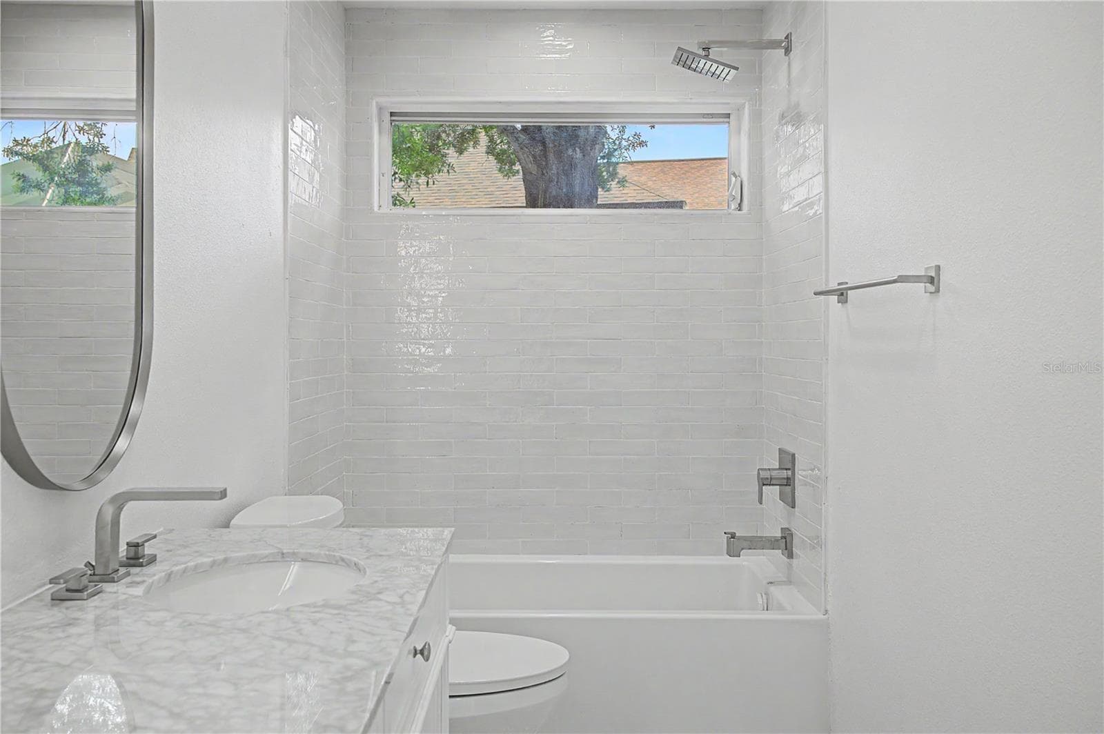 Single Family Residence at 3692 JOHNATHON AVE, PALM HARBOR, photo 42 of 97