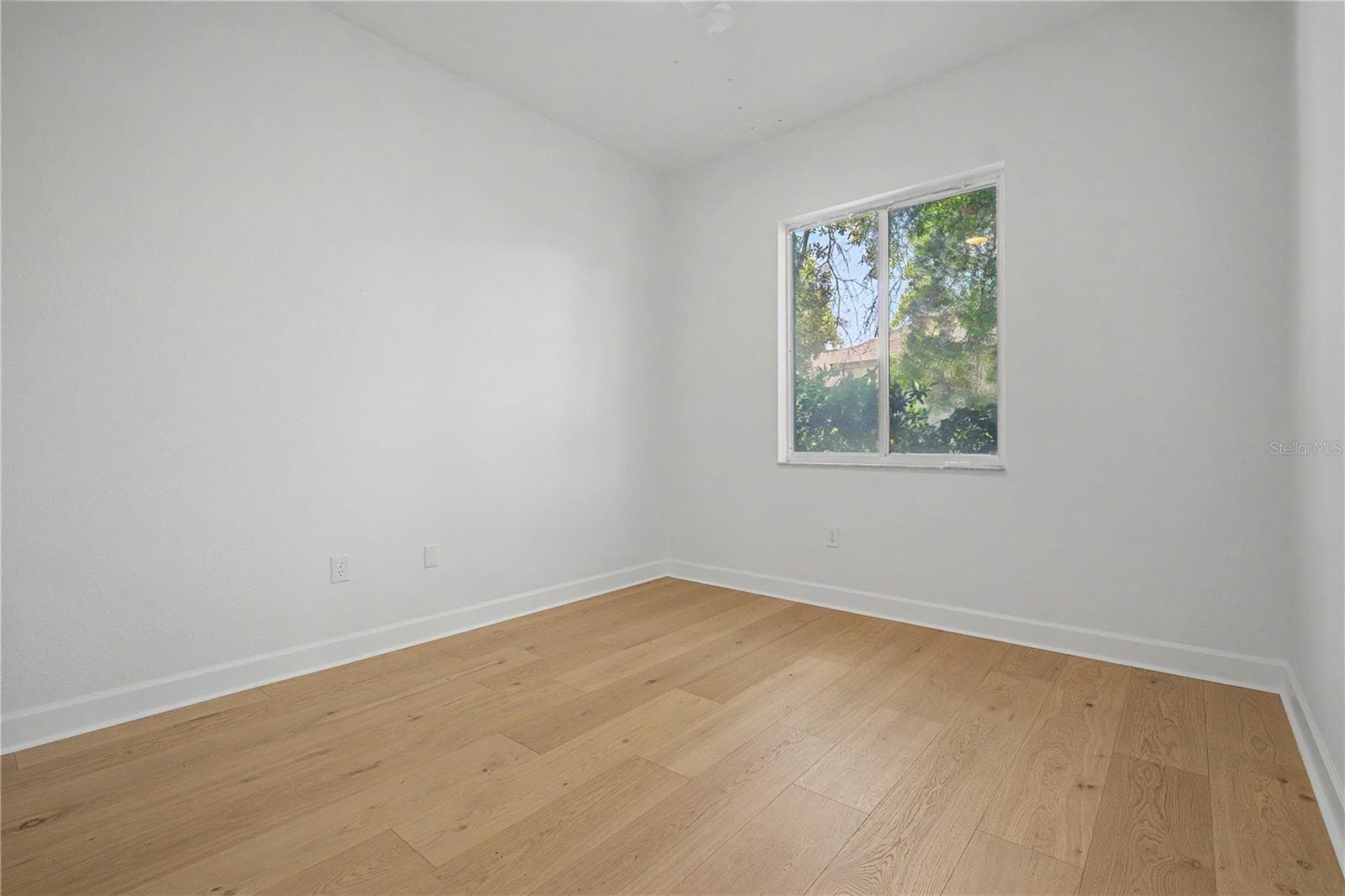 Single Family Residence at 3692 JOHNATHON AVE, PALM HARBOR, photo 43 of 97
