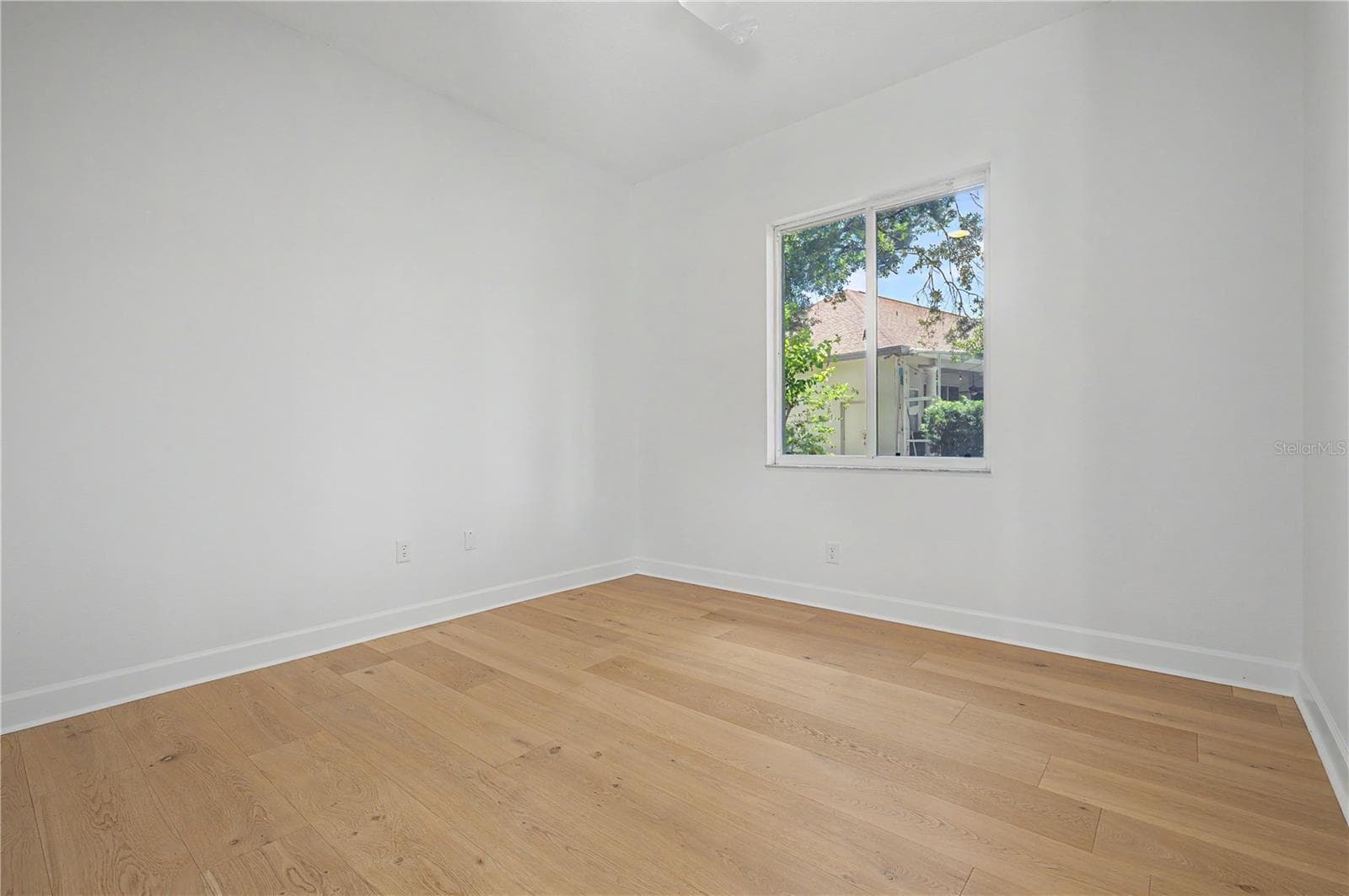Single Family Residence at 3692 JOHNATHON AVE, PALM HARBOR, photo 44 of 97