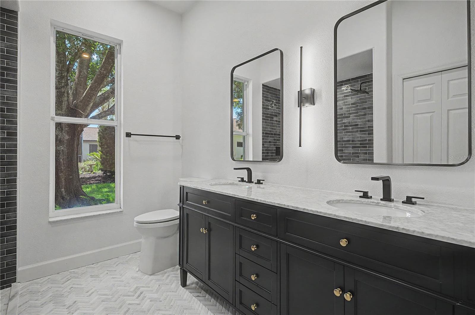 Single Family Residence at 3692 JOHNATHON AVE, PALM HARBOR, photo 45 of 97