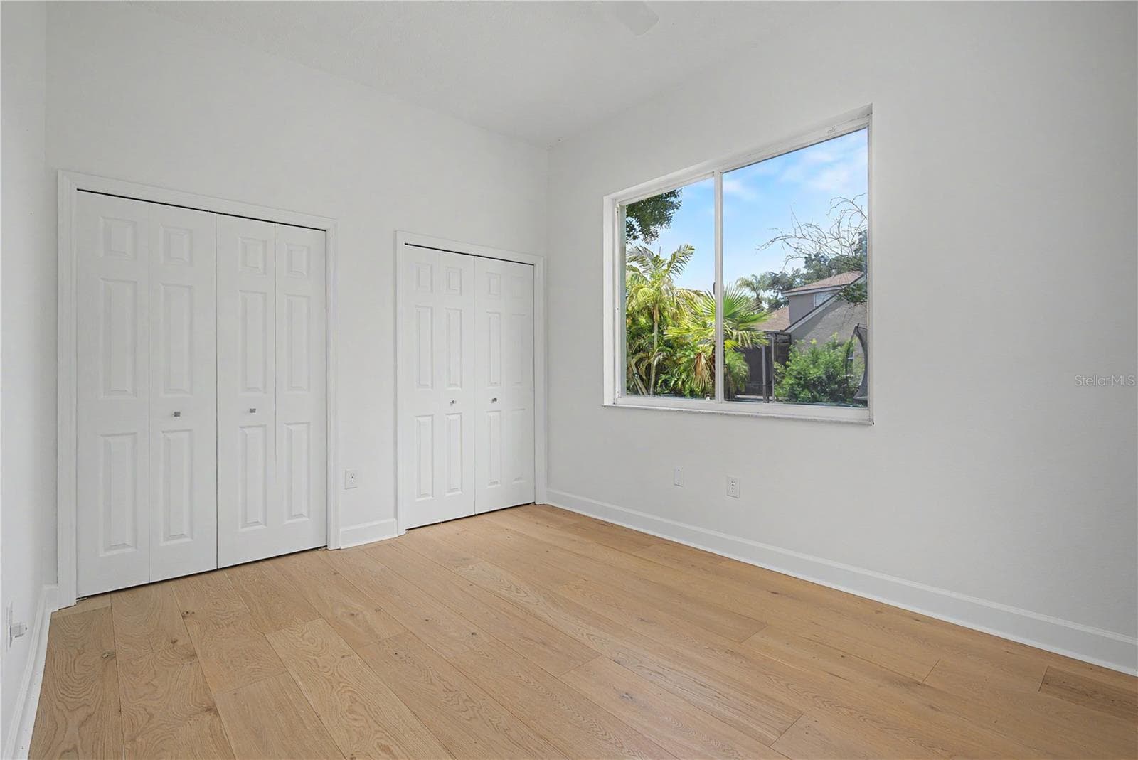Single Family Residence at 3692 JOHNATHON AVE, PALM HARBOR, photo 48 of 97