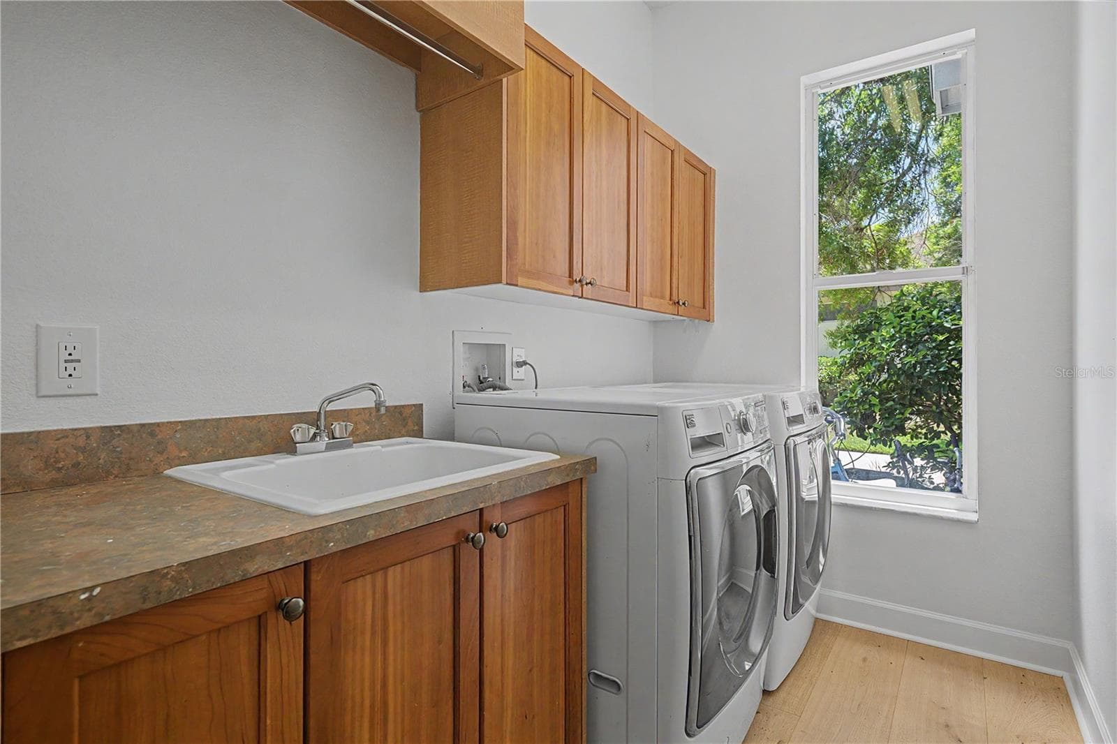 Single Family Residence at 3692 JOHNATHON AVE, PALM HARBOR, photo 49 of 97