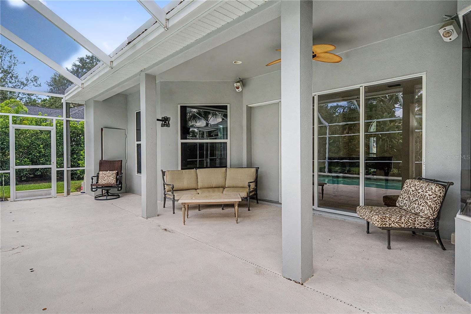 Single Family Residence at 3692 JOHNATHON AVE, PALM HARBOR, photo 50 of 97