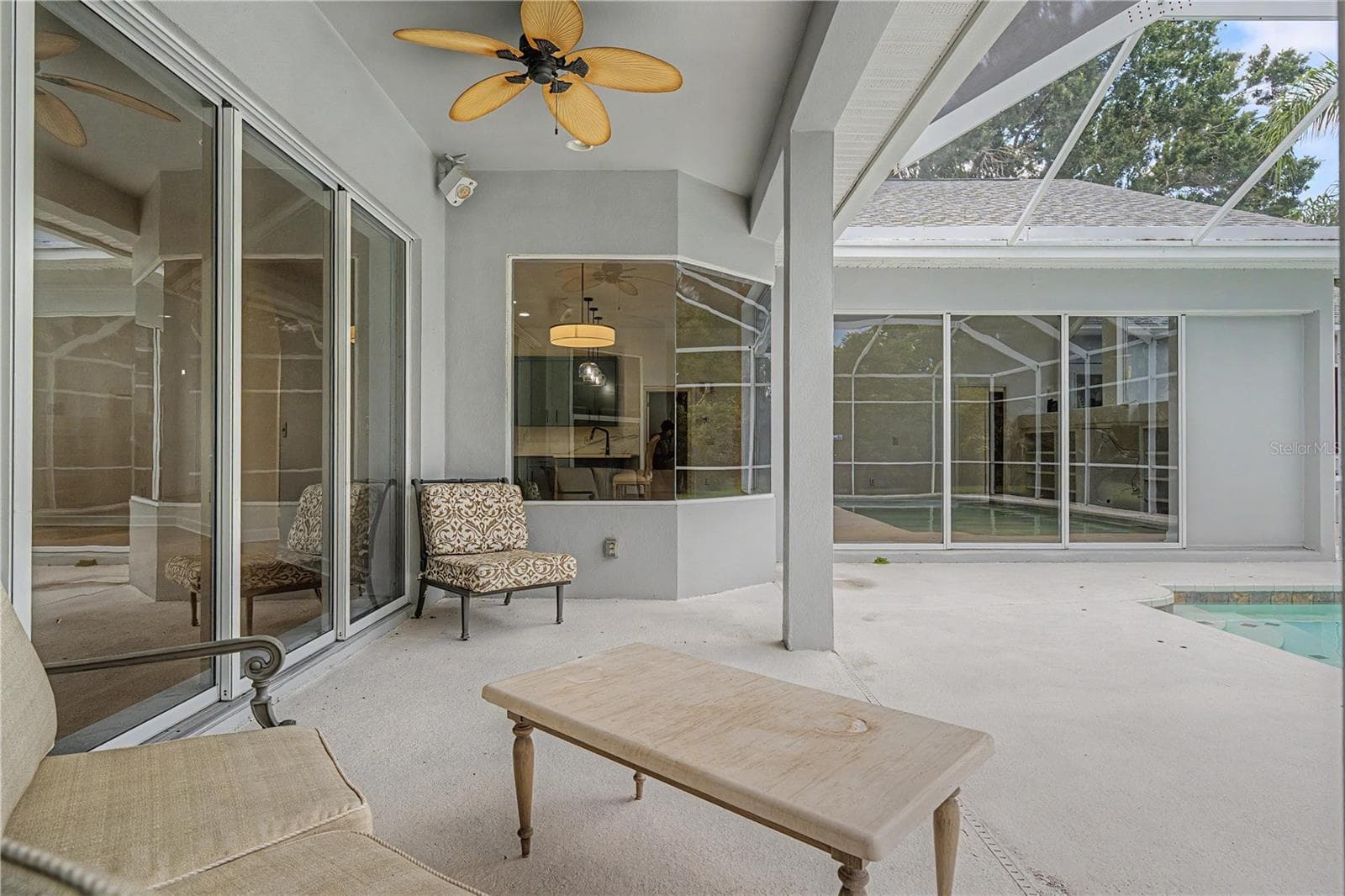 Single Family Residence at 3692 JOHNATHON AVE, PALM HARBOR, photo 51 of 97