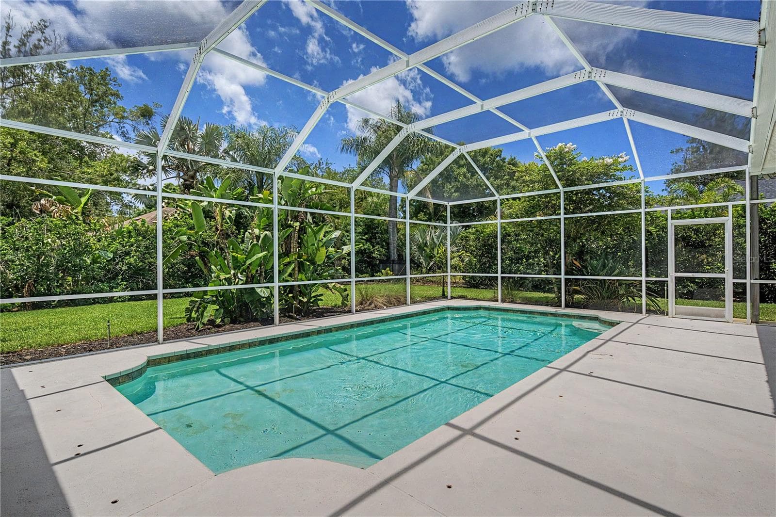 Single Family Residence at 3692 JOHNATHON AVE, PALM HARBOR, photo 52 of 97
