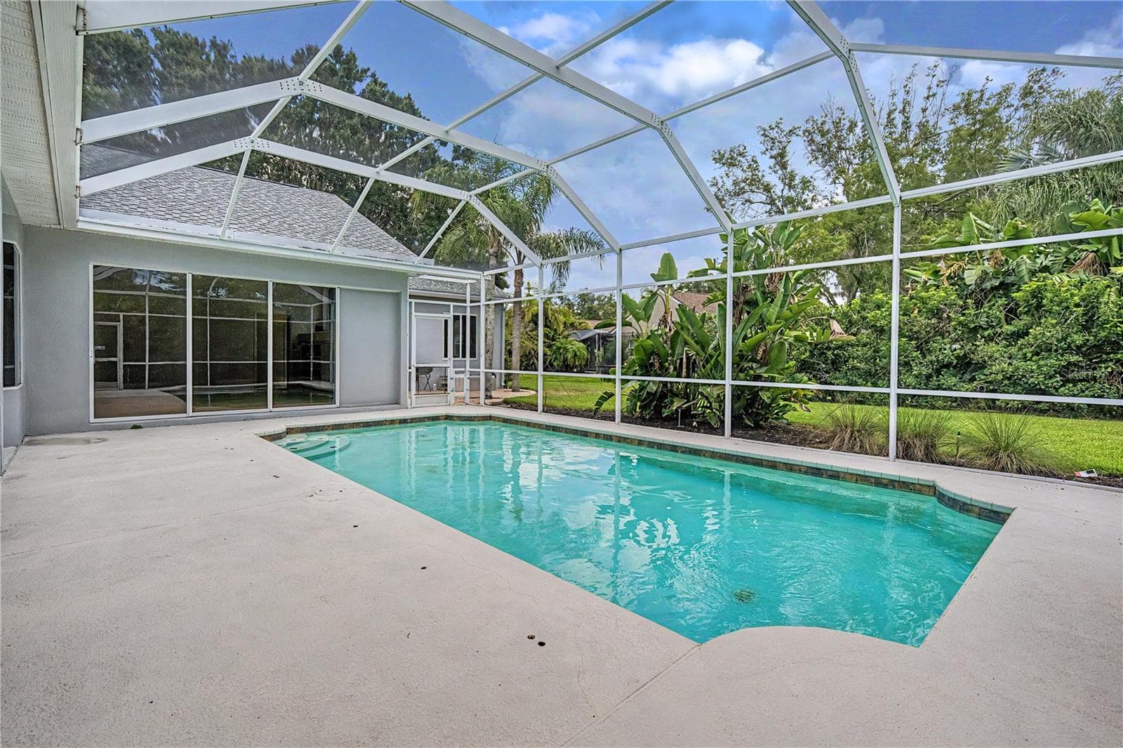 Single Family Residence at 3692 JOHNATHON AVE, PALM HARBOR, photo 53 of 97