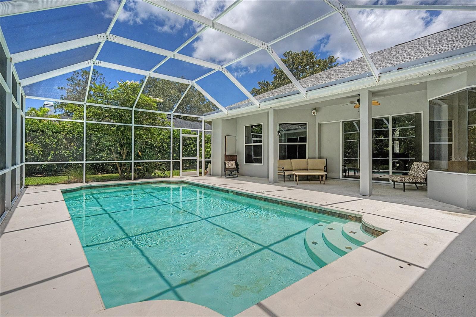 Single Family Residence at 3692 JOHNATHON AVE, PALM HARBOR, photo 55 of 97