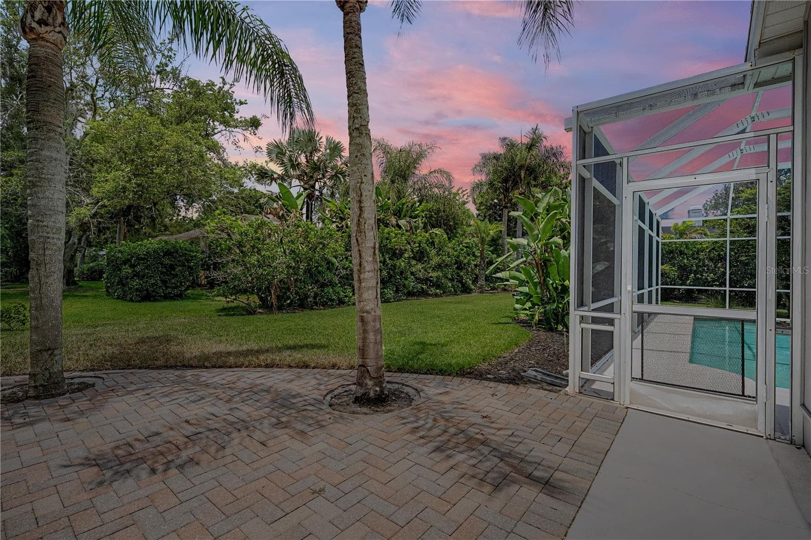 Single Family Residence at 3692 JOHNATHON AVE, PALM HARBOR, photo 56 of 97