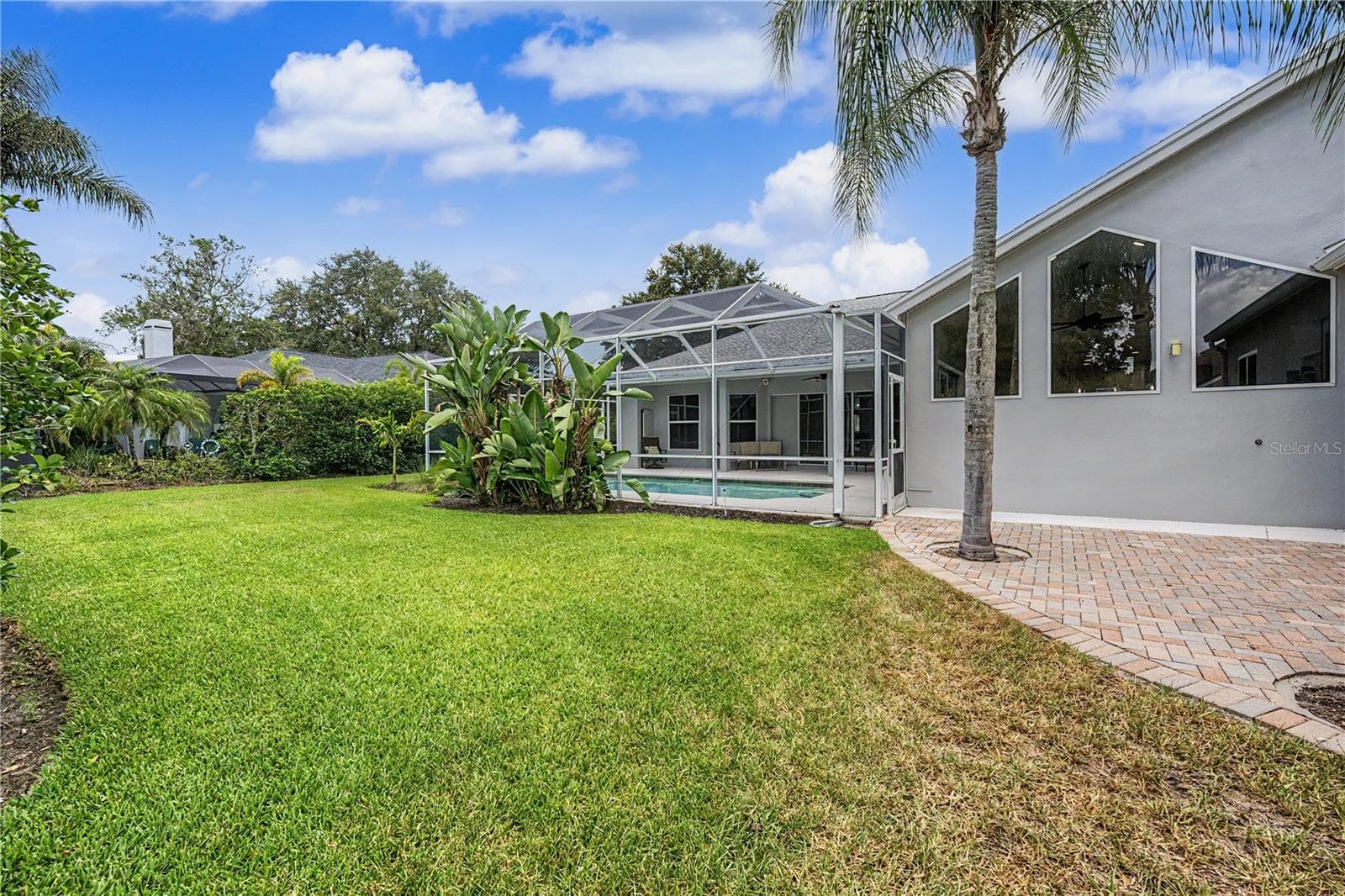 Single Family Residence at 3692 JOHNATHON AVE, PALM HARBOR, photo 57 of 97