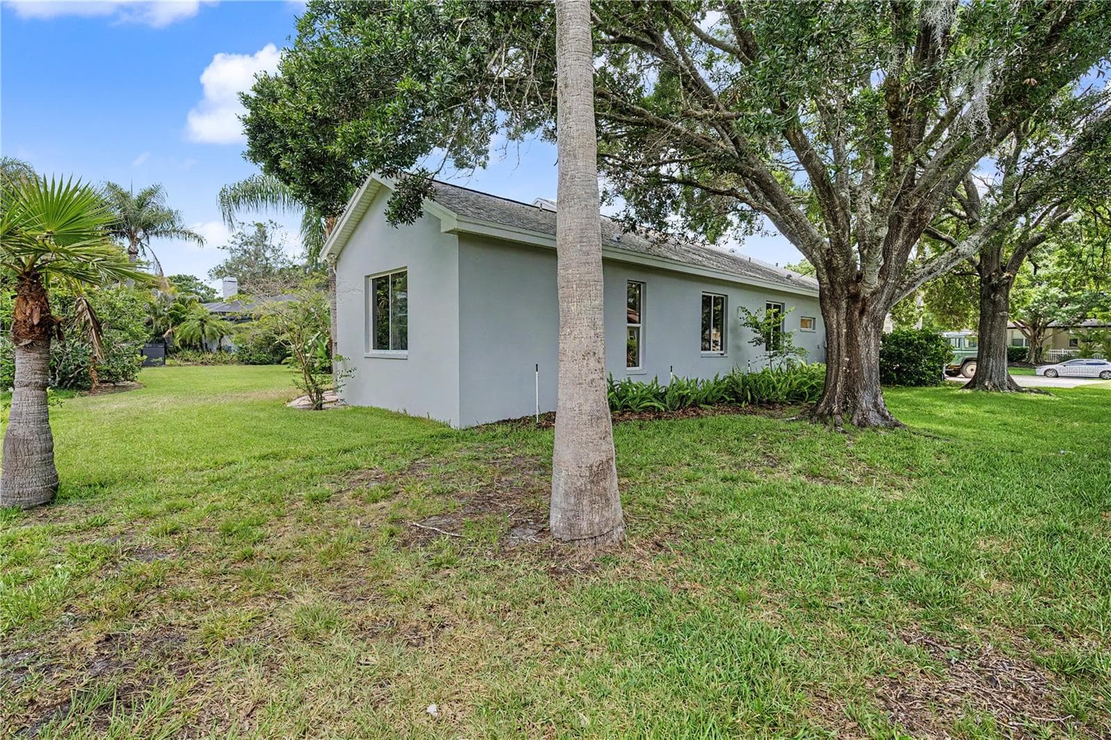 Single Family Residence at 3692 JOHNATHON AVE, PALM HARBOR, photo 58 of 97