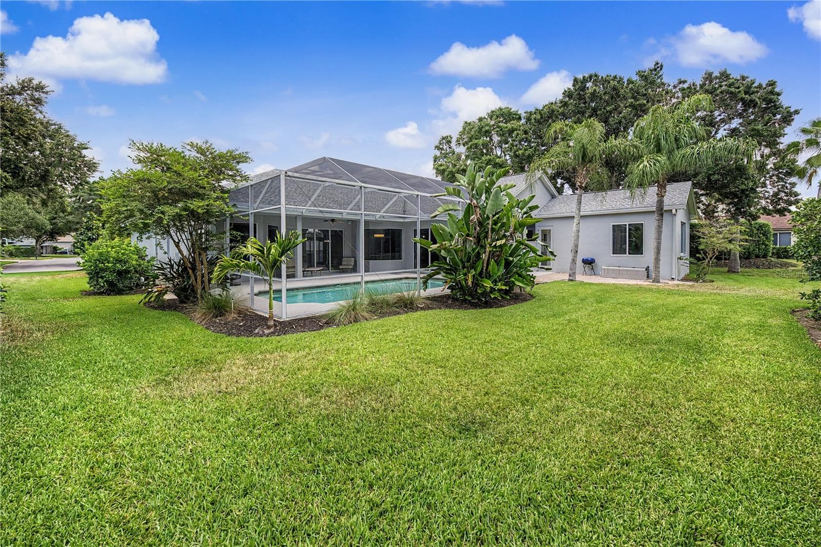Single Family Residence at 3692 JOHNATHON AVE, PALM HARBOR, photo 59 of 97
