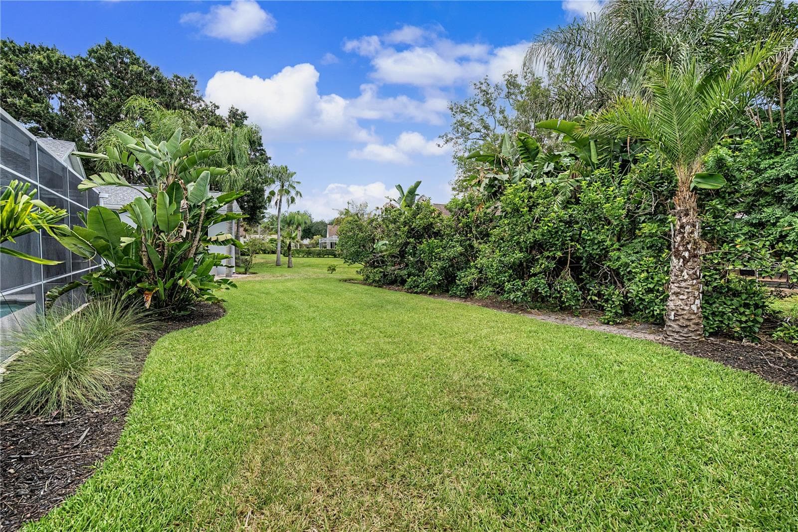 Single Family Residence at 3692 JOHNATHON AVE, PALM HARBOR, photo 60 of 97