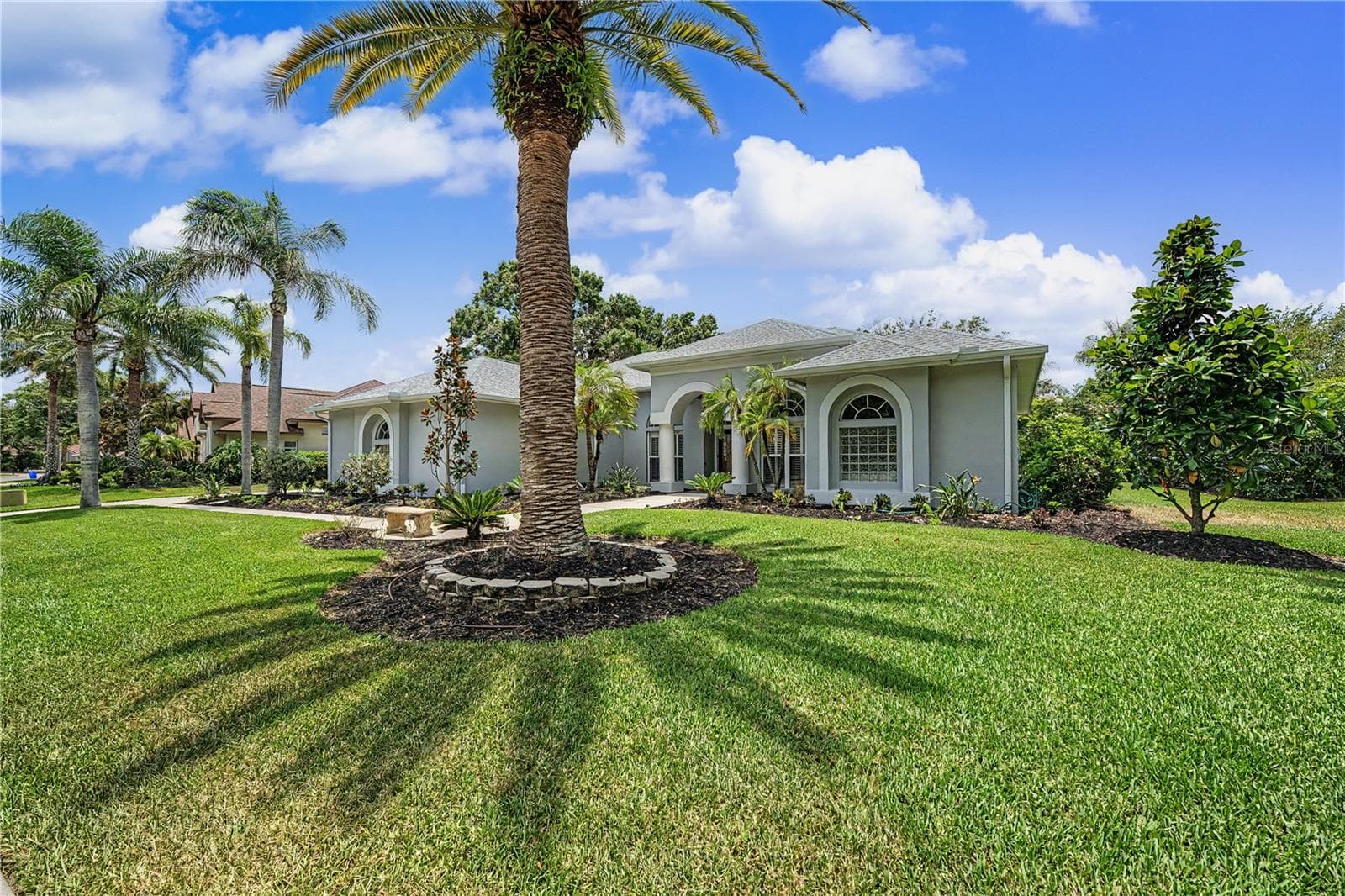 Single Family Residence at 3692 JOHNATHON AVE, PALM HARBOR, photo 61 of 97