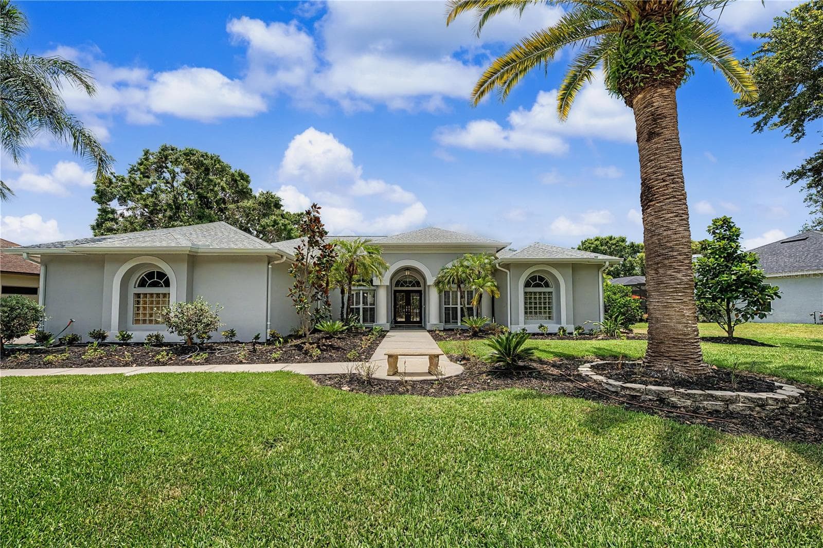 Single Family Residence at 3692 JOHNATHON AVE, PALM HARBOR, photo 63 of 97