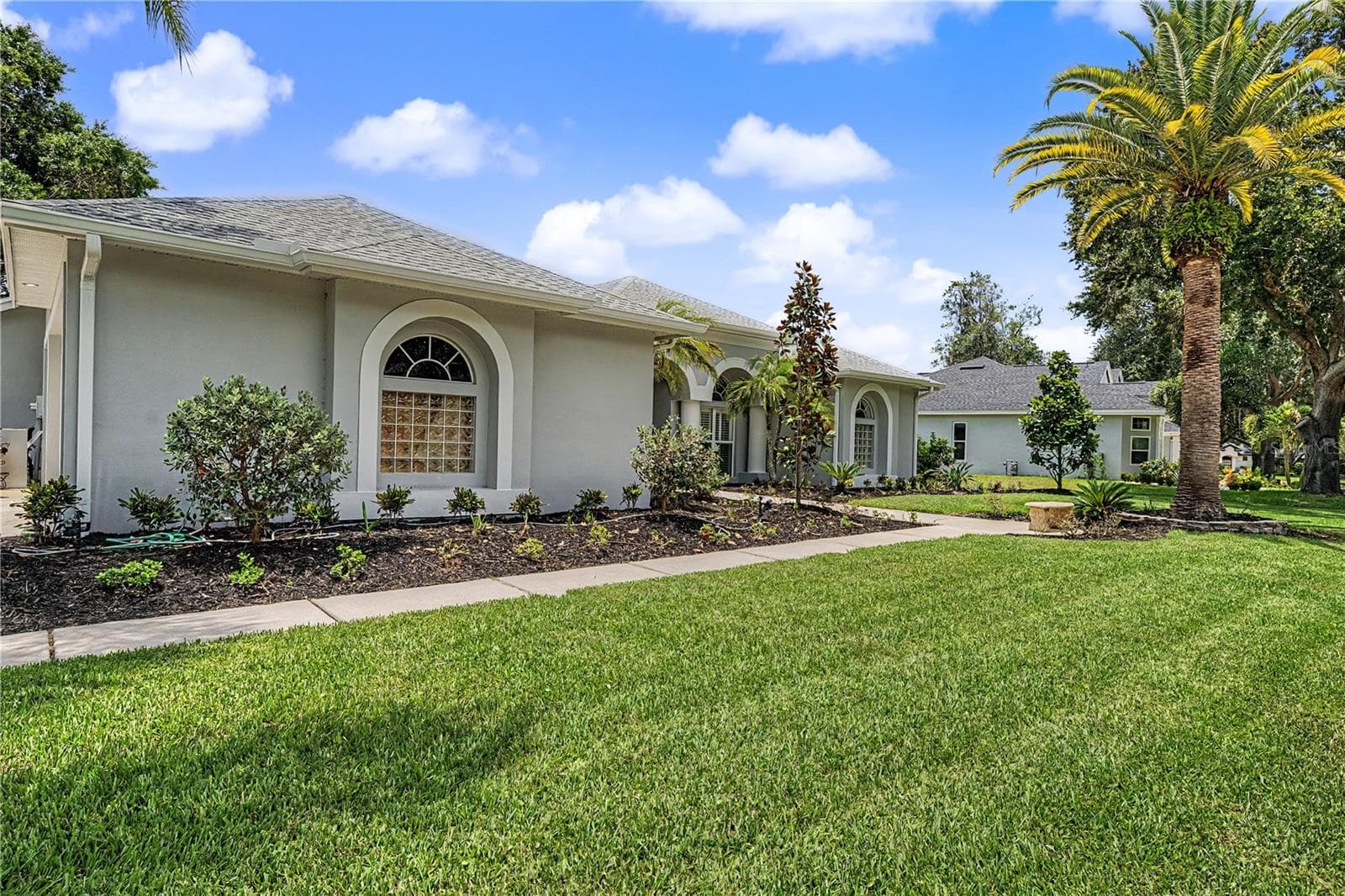 Single Family Residence at 3692 JOHNATHON AVE, PALM HARBOR, photo 64 of 97