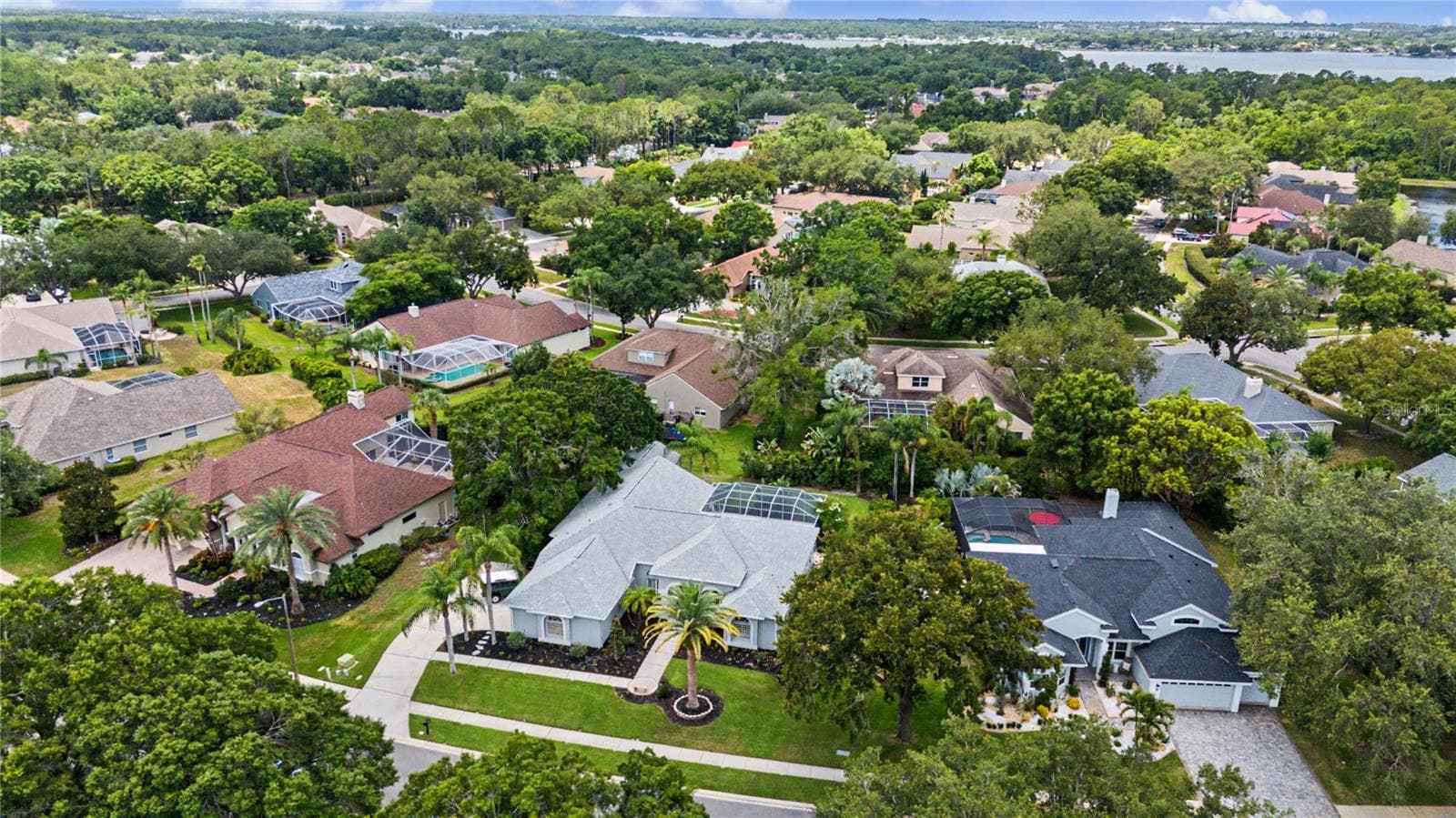 Single Family Residence at 3692 JOHNATHON AVE, PALM HARBOR, photo 69 of 97