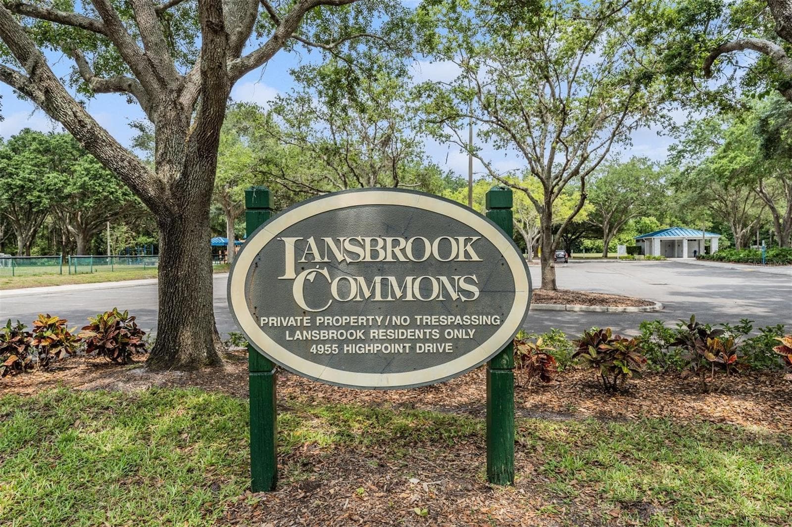 Single Family Residence at 3692 JOHNATHON AVE, PALM HARBOR, photo 81 of 97