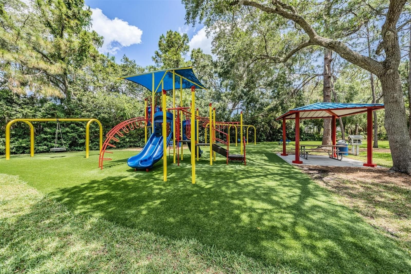 Single Family Residence at 3692 JOHNATHON AVE, PALM HARBOR, photo 85 of 97